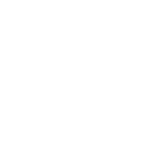 consulting consulting